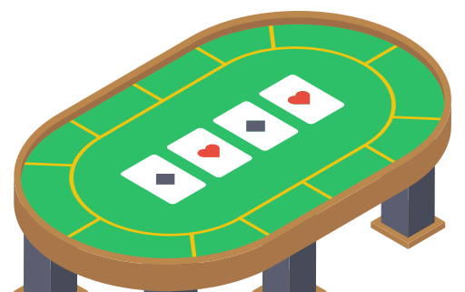 Gambling and Poker